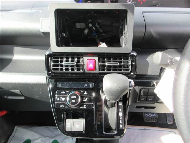 ダイハツ タント ６６０ カスタム Ｘ ４ＷＤ R8年 (東北) 99