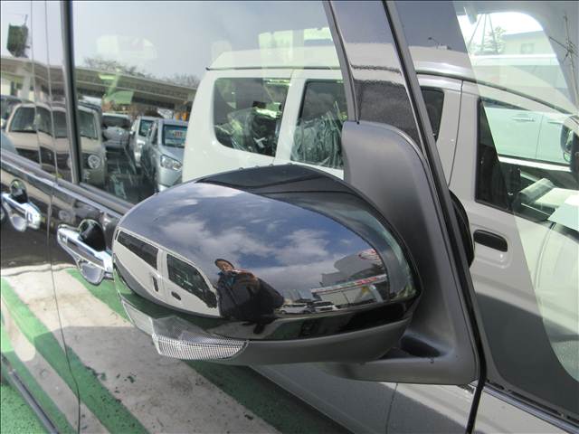 ダイハツ タント ６６０ カスタム Ｘ ４ＷＤ R8年 (東北) 99