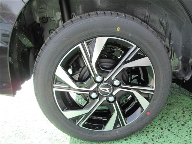 ダイハツ タント ６６０ カスタム Ｘ ４ＷＤ R8年 (東北) 99