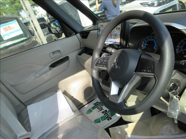 三菱 ｅＫスペース ６６０ Ｍ ４ＷＤ R6年 (東北) 99
