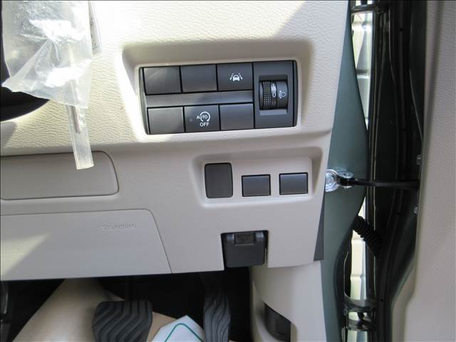 三菱 ｅＫスペース ６６０ Ｍ ４ＷＤ R6年 (東北) 99