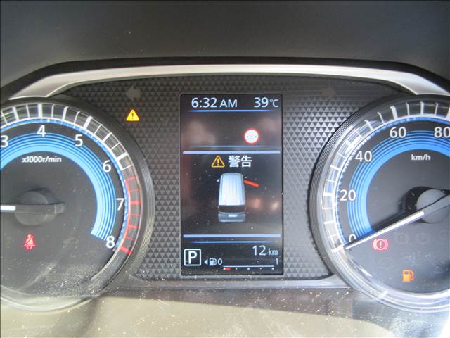 三菱 ｅＫスペース ６６０ Ｍ ４ＷＤ R6年 (東北) 99