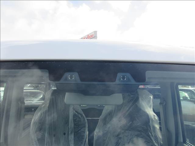 三菱 ミニキャブバン ６６０ Ｍ ハイルーフ ４ＷＤ R8年 (東北) 99