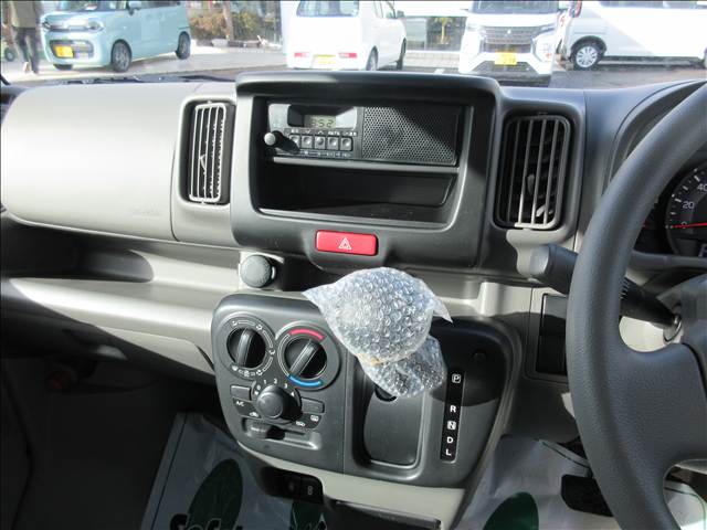 三菱 ミニキャブバン ６６０ Ｍ ハイルーフ ４ＷＤ R8年 (東北) 99