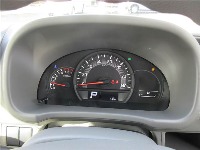 三菱 ミニキャブバン ６６０ Ｍ ハイルーフ ４ＷＤ R8年 (東北) 99