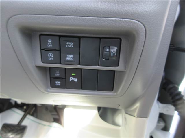 三菱 ミニキャブバン ６６０ Ｍ ハイルーフ ４ＷＤ R8年 (東北) 99