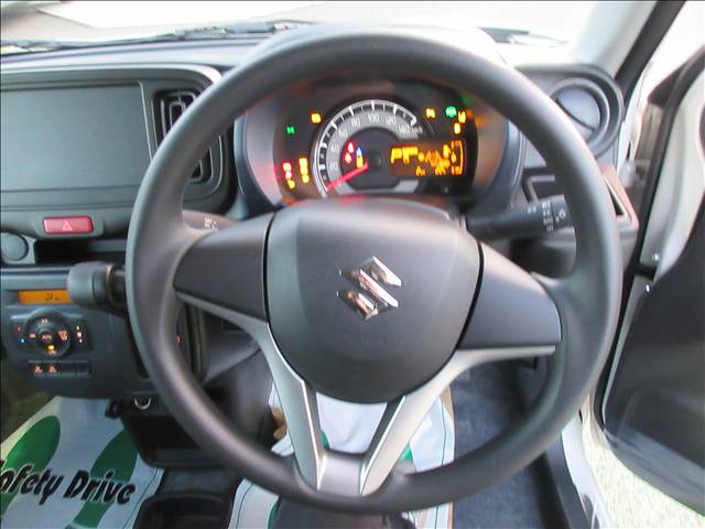 スズキ アルト ６６０ Ｌ アップグレードパッケージ装着車 R8年 (東北) 99