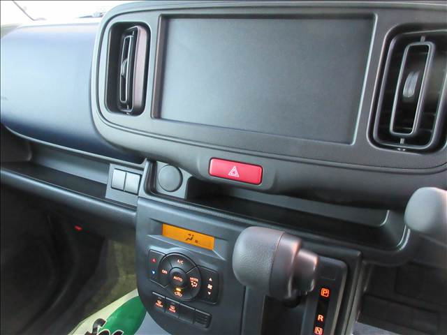 スズキ アルト ６６０ Ｌ アップグレードパッケージ装着車 R8年 (東北) 99