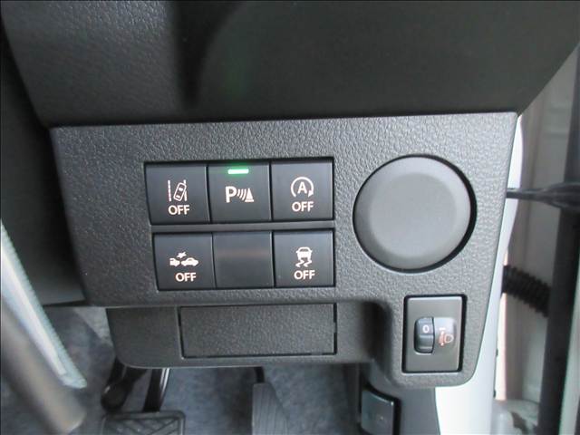 スズキ アルト ６６０ Ｌ アップグレードパッケージ装着車 R8年 (東北) 99