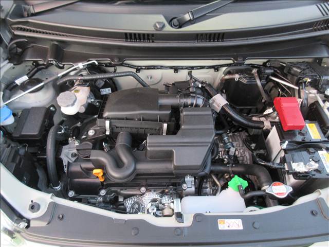 スズキ アルト ６６０ Ｌ アップグレードパッケージ装着車 R8年 (東北) 99