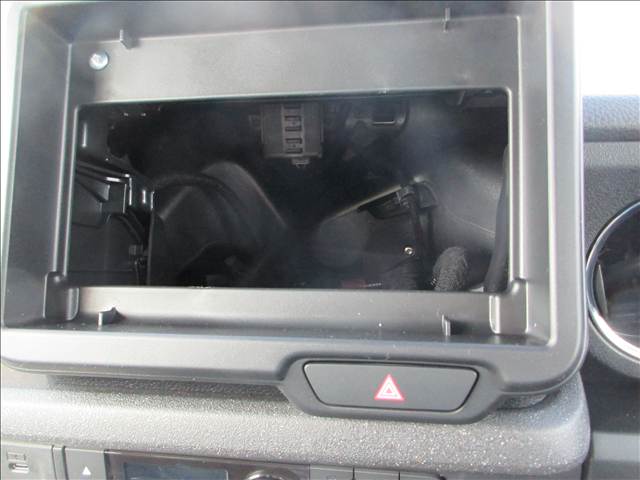 ホンダ Ｎ　ＢＯＸ カスタム ６６０ R8年 (東北) 99