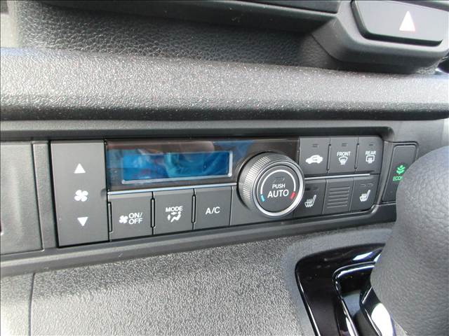 ホンダ Ｎ　ＢＯＸ カスタム ６６０ R8年 (東北) 99