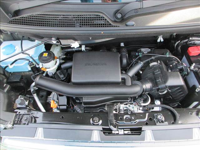 ホンダ Ｎ　ＢＯＸ カスタム ６６０ R8年 (東北) 99