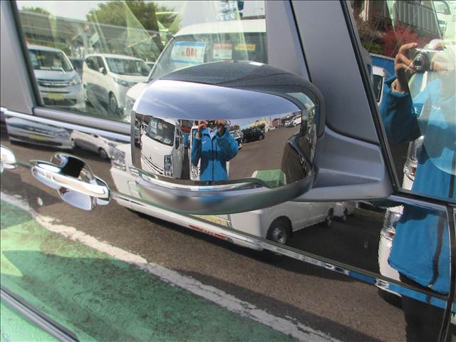 ホンダ Ｎ　ＢＯＸ カスタム ６６０ R8年 (東北) 99