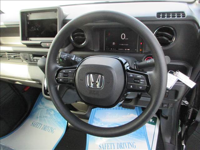 ホンダ Ｎ　ＢＯＸ カスタム ６６０ R8年 (東北) 99