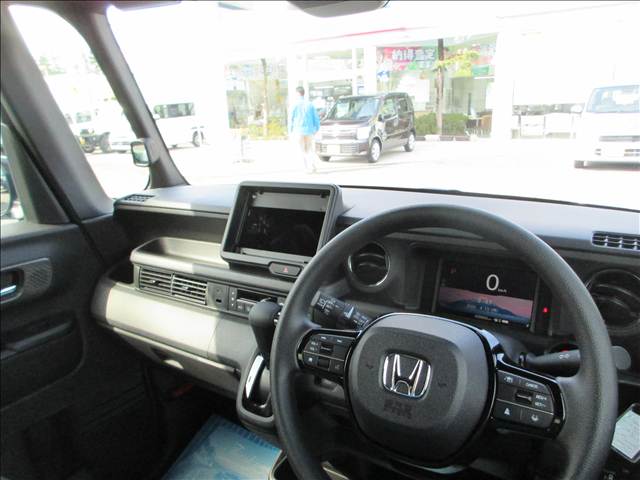 ホンダ Ｎ　ＢＯＸ カスタム ６６０ R8年 (東北) 99