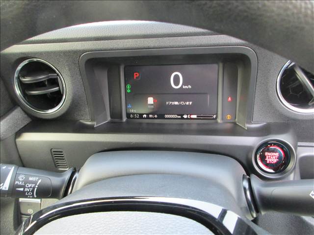 ホンダ Ｎ　ＢＯＸ カスタム ６６０ R8年 (東北) 99