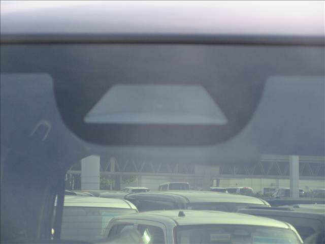 ホンダ Ｎ　ＢＯＸ カスタム ６６０ R8年 (東北) 99