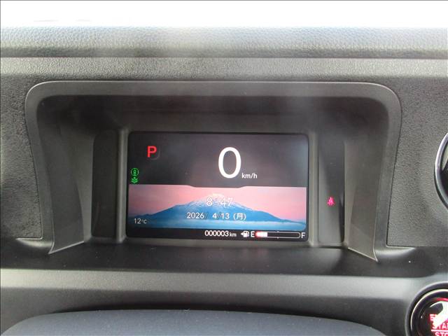 ホンダ Ｎ　ＢＯＸ カスタム ６６０ R8年 (東北) 99