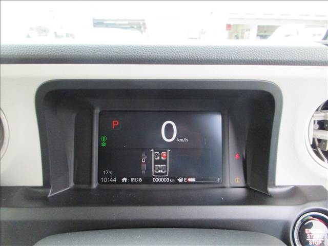 ホンダ Ｎ　ＢＯＸ ６６０ R8年 (東北) 99