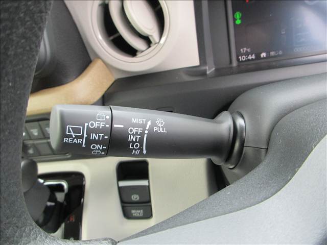 ホンダ Ｎ　ＢＯＸ ６６０ R8年 (東北) 99