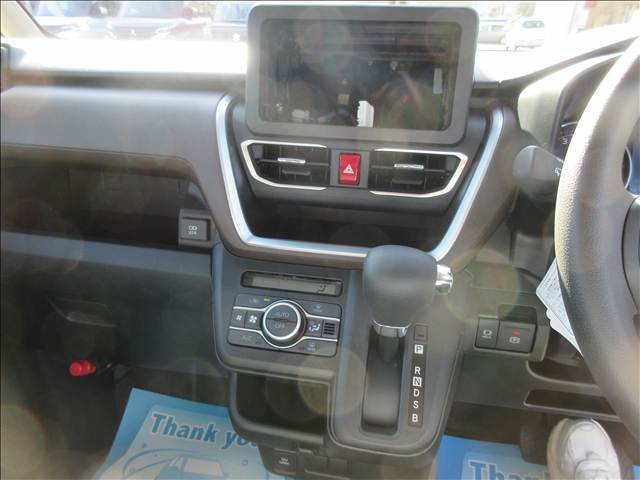ダイハツ ムーヴ ６６０ Ｇ ４ＷＤ R7年 (東北) 99
