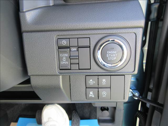 ダイハツ ムーヴ ６６０ Ｇ ４ＷＤ R7年 (東北) 99