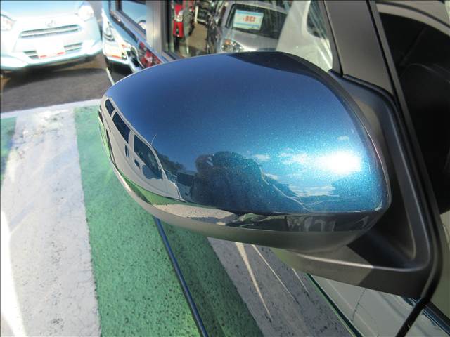 ダイハツ ムーヴ ６６０ Ｇ ４ＷＤ R7年 (東北) 99