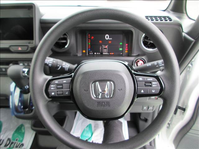 ホンダ Ｎ　ＢＯＸ カスタム ６６０ ４ＷＤ R7年 (東北) 99