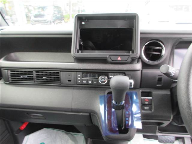 ホンダ Ｎ　ＢＯＸ カスタム ６６０ ４ＷＤ R7年 (東北) 99