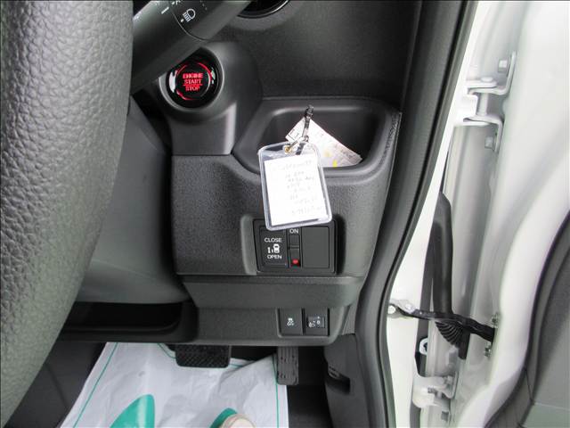 ホンダ Ｎ　ＢＯＸ カスタム ６６０ ４ＷＤ R7年 (東北) 99