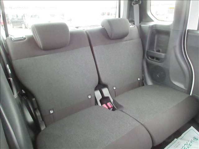 ホンダ Ｎ　ＢＯＸ カスタム ６６０ ４ＷＤ R7年 (東北) 99
