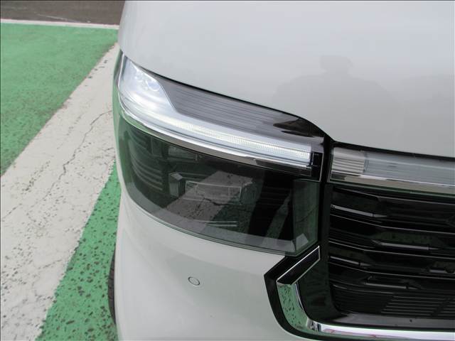 ホンダ Ｎ　ＢＯＸ カスタム ６６０ ４ＷＤ R7年 (東北) 99