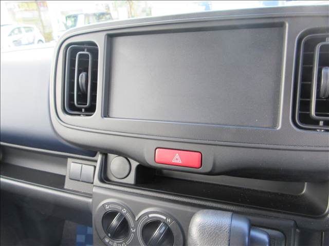 スズキ アルト ６６０ Ｌ R6年 (東北) 99