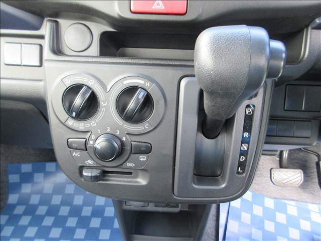 スズキ アルト ６６０ Ｌ R6年 (東北) 99