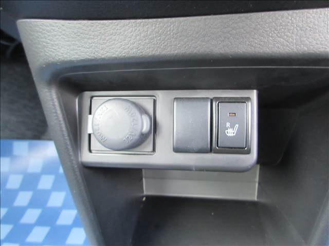 スズキ アルト ６６０ Ｌ R6年 (東北) 99