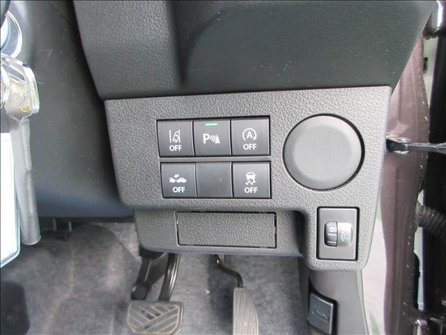 スズキ アルト ６６０ Ｌ R6年 (東北) 99