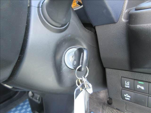 スズキ アルト ６６０ Ｌ R6年 (東北) 99