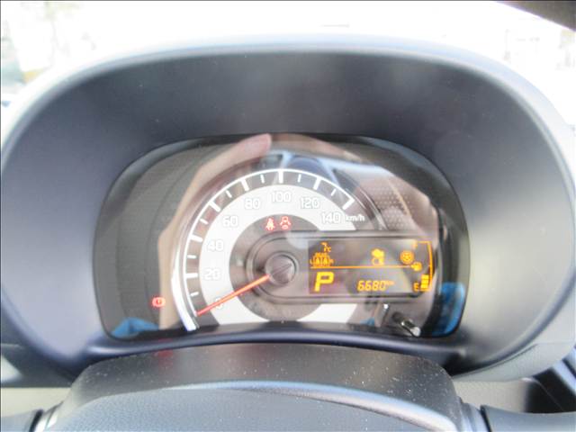 スズキ アルト ６６０ Ｌ R6年 (東北) 99