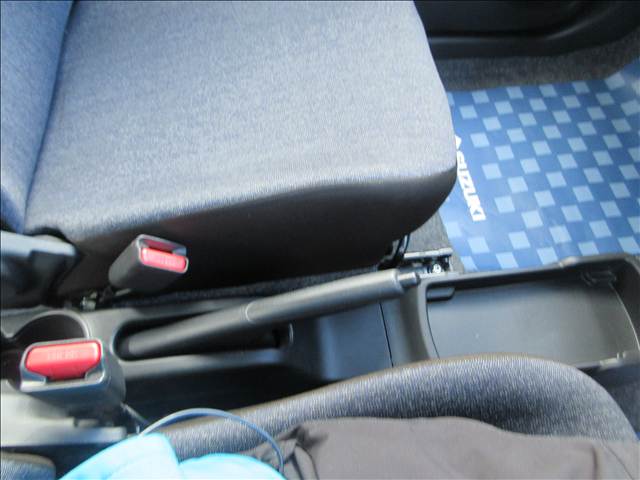 スズキ アルト ６６０ Ｌ R6年 (東北) 99
