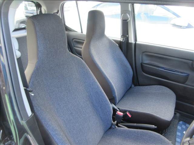 スズキ アルト ６６０ Ｌ R6年 (東北) 99