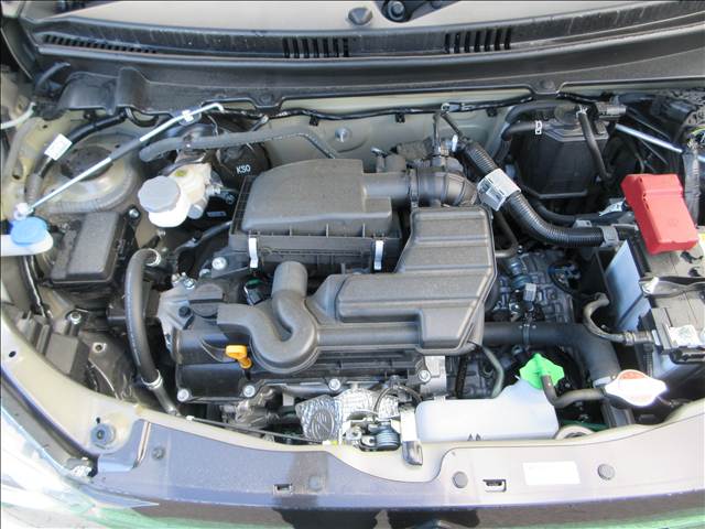 スズキ アルト ６６０ Ｌ R6年 (東北) 99