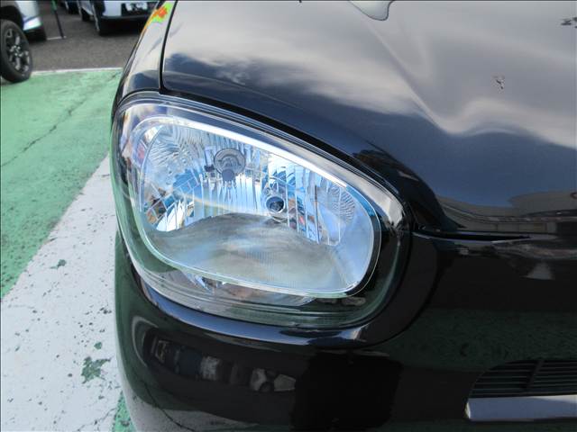 スズキ アルト ６６０ Ｌ R6年 (東北) 99