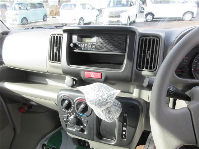 三菱 ミニキャブバン ６６０ Ｍ ハイルーフ ４ＷＤ R8年 (東北) 99