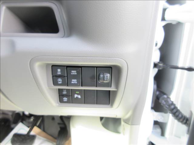 三菱 ミニキャブバン ６６０ Ｍ ハイルーフ ４ＷＤ R8年 (東北) 99