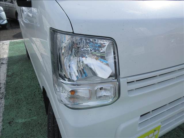 三菱 ミニキャブバン ６６０ Ｍ ハイルーフ ４ＷＤ R8年 (東北) 99