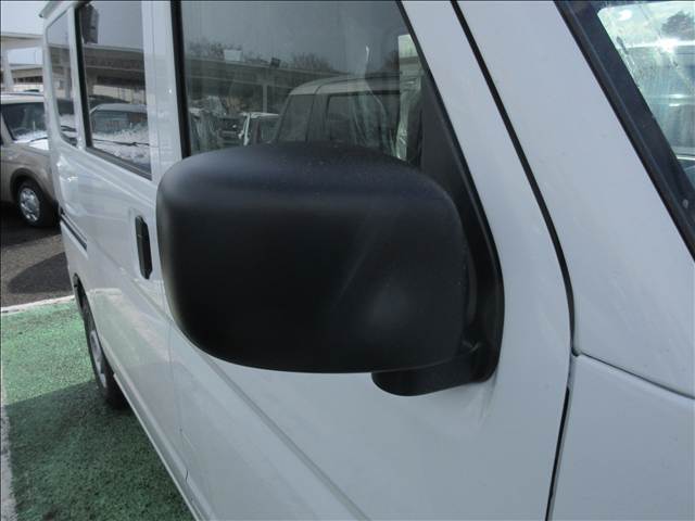 三菱 ミニキャブバン ６６０ Ｍ ハイルーフ ４ＷＤ R8年 (東北) 99