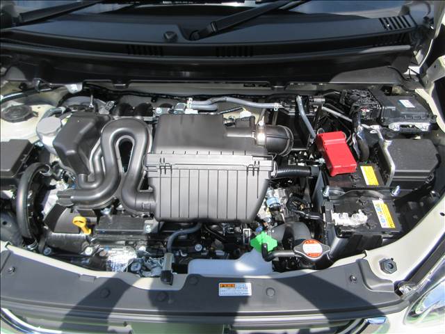 スズキ アルト ６６０ ハイブリッド Ｓ R7年 (東北) 99