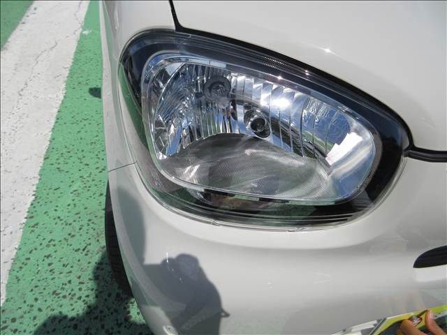 スズキ アルト ６６０ ハイブリッド Ｓ R7年 (東北) 99