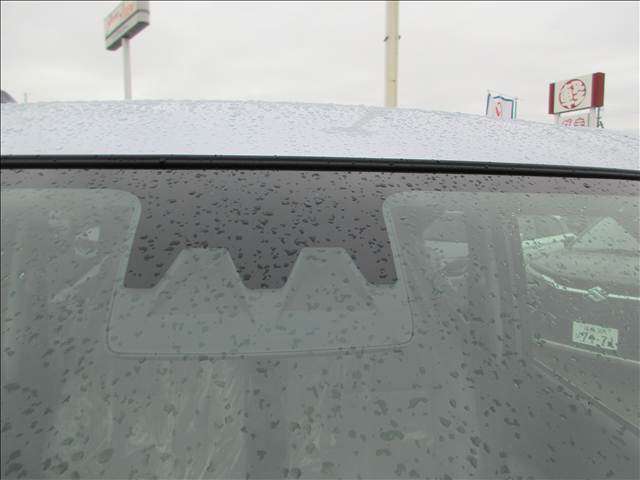 ダイハツ ムーヴ ６６０ Ｌ ４ＷＤ R7年 (東北) 99